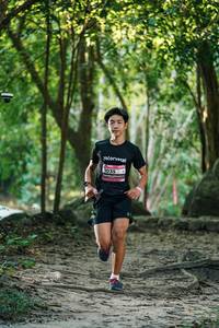 BIB: 
                            <button type="button" onclick="openModal(28158317)" class="btn btn-primary btn-sm float-right btn-popup" data-toggle="modal" data-target=".modal-high-quality">
                        <i class="fas fa-shopping-cart"></i> Add to Cart
                    </button>
                                            <button type="button" onclick="isThisMe(28158317, true)" class="btn btn-success btn-sm float-right btn-popup btn-isme hidden" data-toggle="tooltip" data-placement="bottom" title="นี่คือรูปของคุณใช่ไหม คลิกที่นี่เพื่อเอาเข้าอัลบั้ม">
                        <i class="fas fa-plus"></i> Add to album
                    </button>
                    <button type="button" onclick="isThisMe(28158317, false)" class="btn btn-warning btn-sm float-right btn-popup btn-isnotme hidden">
                        <i class="fas fa-ban"></i> Remove from album
                    </button>